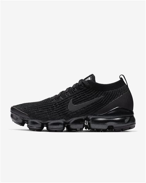 frankrijk vaporknit nike sale|vapormax shoes for women.